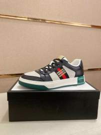 Picture of Gucci Shoes _SKUGuccisz38-44jyh05139578